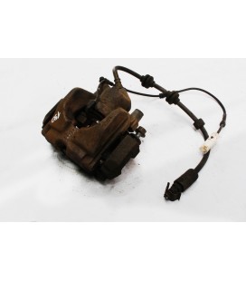 Front caliper BMW E92 320d left