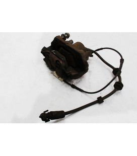 Front caliper BMW E92 320d left