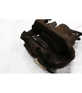 Front caliper BMW E92 320d left