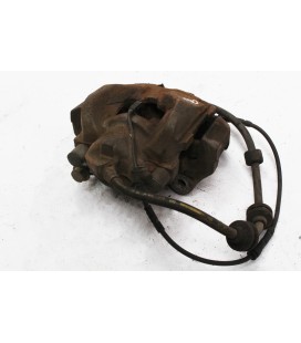 Front caliper BMW E92 320d left