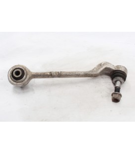 Front control arm BMW E92
