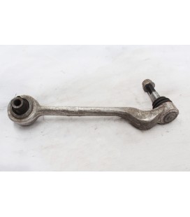 Front control arm BMW E92