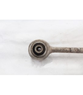 Front control arm BMW E92