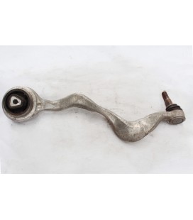 Front long control arm BMW E92