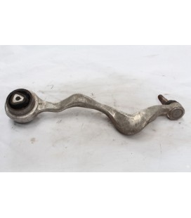 Front long control arm BMW E92