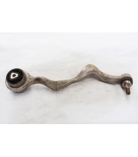 Front long control arm BMW E92