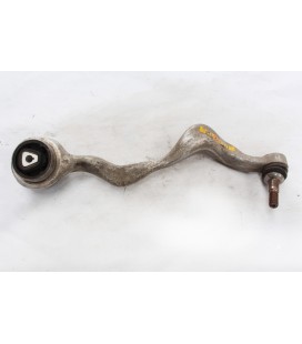 Front long control arm BMW E92