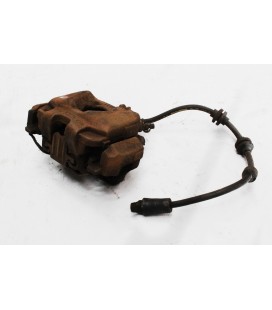Front right caliper BMW E92 320d