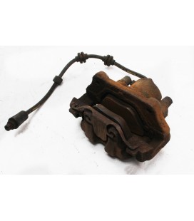 Front right caliper BMW E92 320d