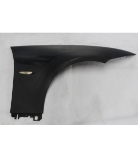 Front right fender dark gray BMW E92