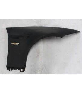 Front right fender dark gray BMW E92