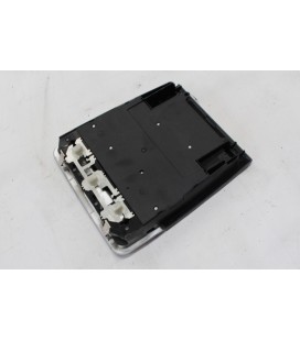 Front roof light panel BMW E92 9137481-01