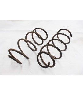 Front springs BMW E92 n47 177hp set