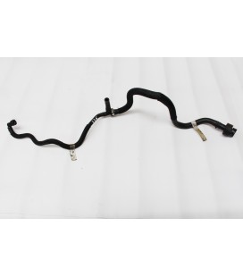Fuel return line BMW E92 13537800669