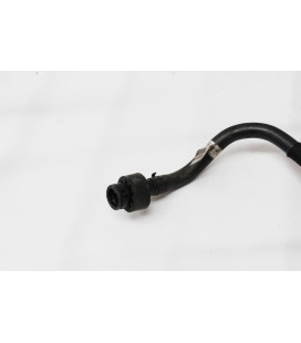 Fuel return line BMW E92 13537800669