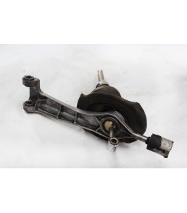 Gear selector BMW E81 E87 E90 E91 E92 n47d20 25117529067