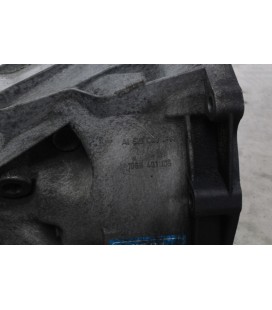 Gearbox BMW E92 1069401105