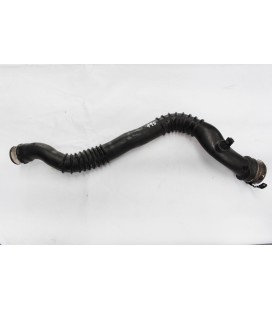 Intercooler hose BMW E90 E91 E92 E93 11617797483