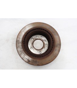 Rear brake disc e90 e91 e92 295mm