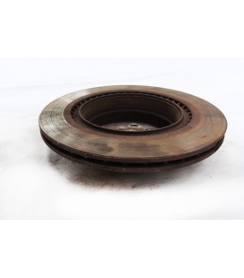Rear brake disc e90 e91 e92 295mm