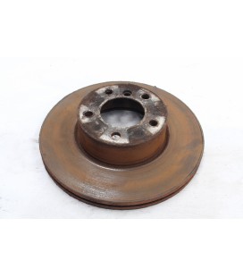Rear brake disc e90 e91 e92 295mm