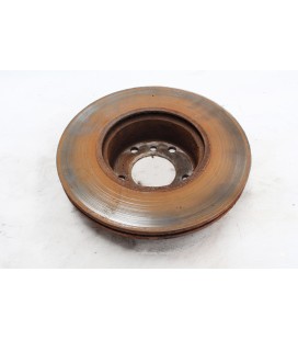 Rear brake disc e90 e91 e92 295mm