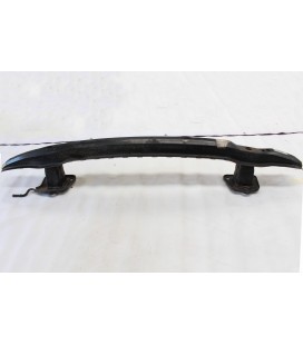 Rear bumper beam BMW E92 7179677