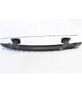 Rear bumper beam BMW E92 7179677