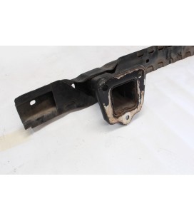 Rear bumper beam BMW E92 7179677