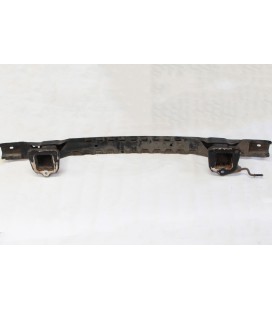 Rear bumper beam BMW E92 7179677