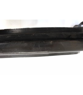 Rear bumper beam BMW E92 7179677