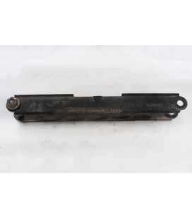 Rear control arm BMW E90 E91 E92 E93