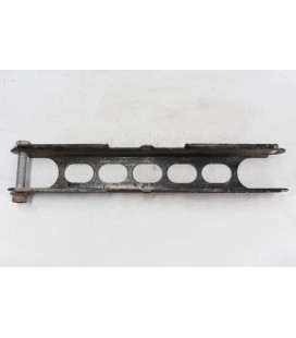 Rear control arm BMW E90 E91 E92 E93