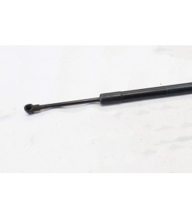 Rear flap actuator BMW E92