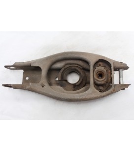 Rear lower control arm BMW E92