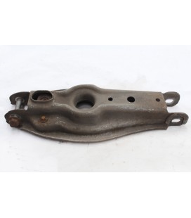 Rear lower control arm BMW E92