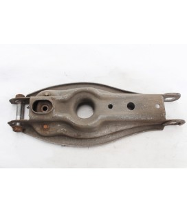 Rear lower control arm BMW E92