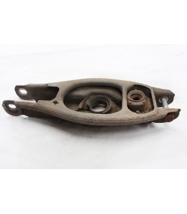 Rear lower control arm BMW E92