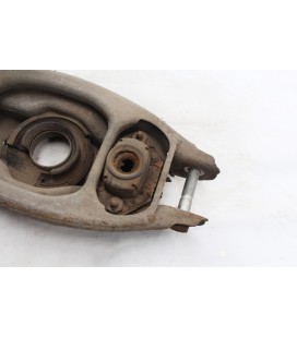 Rear lower control arm BMW E92