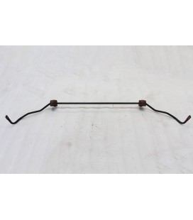 Rear stabilizer BMW E92