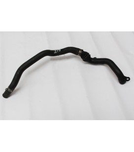 Return pipe BMW E92 7800583