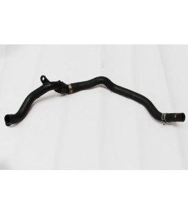 Return pipe BMW E92 7800583