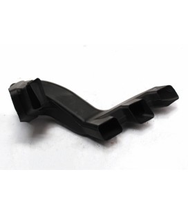 Right air intake BMW E92 114609-13