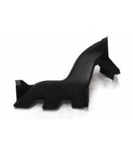 Right air intake BMW E92 114609-13