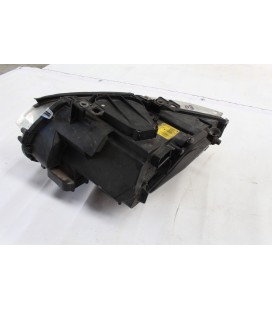Right front headlight BMW E92 0301230672