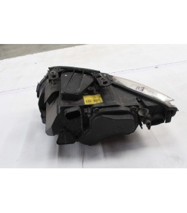 Right front headlight BMW E92 0301230672