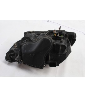 Right front headlight BMW E92 0301230672