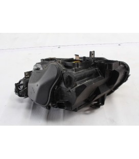 Right front headlight BMW E92 0301230672