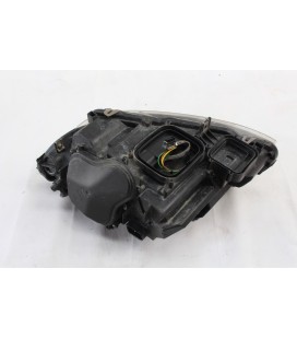 Right front headlight BMW E92 0301230672