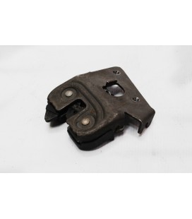 Right lock BMW E92 5220-7 112 864